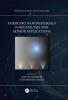 Emerging Nanomaterials for Catalysis and Sensor Applications