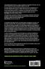 Translational Sociology
