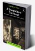 Translational Sociology