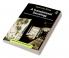 Translational Sociology