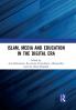 Islam Media and Education in the Digital Era