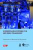 Powertrain Systems for Net-Zero Transport