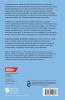 Powertrain Systems for Net-Zero Transport