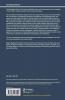 Routledge History of the Second World War