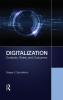 Digitalization