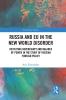 Russia and EU in the New World Disorder
