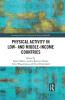 Physical Activity in Low- and Middle-Income Countries