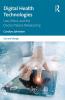 Digital Health Technologies