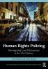 Human Rights Policing