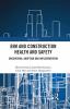 BIM and Construction Health and Safety
