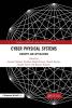 Cyber Physical Systems