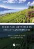 Food and Lifestyle in Health and Disease