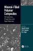 Mineral-Filled Polymer Composites
