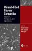 Mineral-Filled Polymer Composites