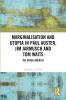 Marginalisation and Utopia in Paul Auster Jim Jarmusch and Tom Waits