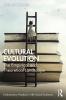 Cultural Evolution