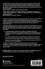 Ethics of Inclusive Education