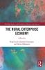 Rural Enterprise Economy