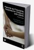 Parents as Friendship Coaches for Children with ADHD