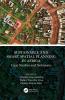 Sustainable and Smart Spatial Planning in Africa