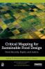 Critical Mapping for Sustainable Food Design