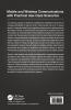 Mobile and Wireless Communications with Practical Use-Case Scenarios