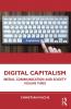 Digital Capitalism