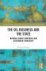 Oil Business and the State