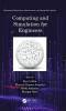 Computing and Simulation for Engineers