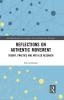 Reflections on Authentic Movement