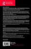 Routledge Handbook of Research Methods in the Study of Religion