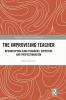 Improvising Teacher