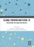 Global Tourism and COVID-19