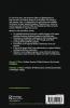 Latin American Politics and Development