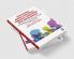 Navigating Media's Influence Through Childhood and Adolescence