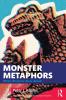 Monster Metaphors