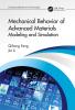 Mechanical Behavior of Advanced Materials