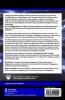 Managing Information Technology Outsourcing