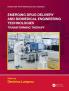 Emerging Drug Delivery and Biomedical Engineering Technologies