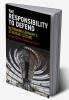 Responsibility to Defend