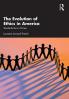 Evolution of Ethics in America