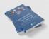 Capturing Value in Digital Health Eco-Systems