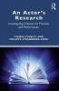 Actor's Research