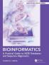 Bioinformatics