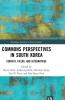 Commons Perspectives in South Korea