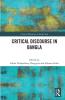 Critical Discourse in Bangla