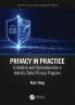 Privacy in Practice