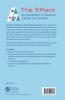 The Effect: An Introduction to Research Design and Causality