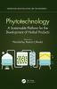 Phytotechnology