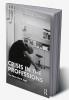 Crisis in the Professions